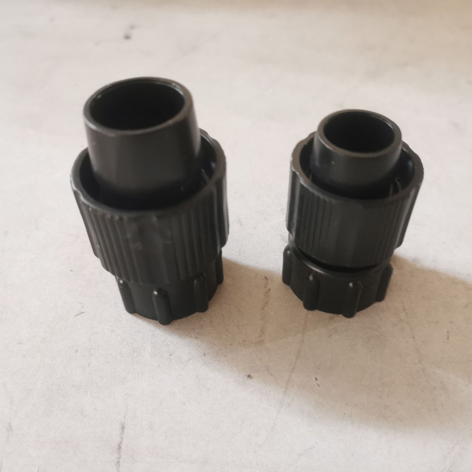 2500LPH HQB-3000 SUNSUN Submersible Water Pump Aquarium Fountain Pond Tank AU V201-WPUMP0060BL8AU