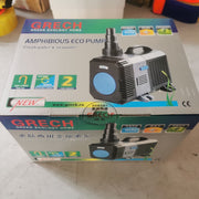 80W 10000L/H Submersible Water Pump F Fountain Pond Pump Aquarium Fish Tank V201-WPUMP0080BL8AU