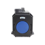 140W 16000L/H Submersible Aquarium Fountain Pond Marine Water Pump Fish Tank NEW V201-WPUMP0140BL8AU