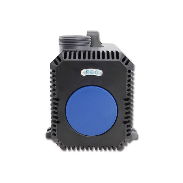 140W 16000L/H Submersible Aquarium Fountain Pond Marine Water Pump Fish Tank NEW V201-WPUMP0140BL8AU