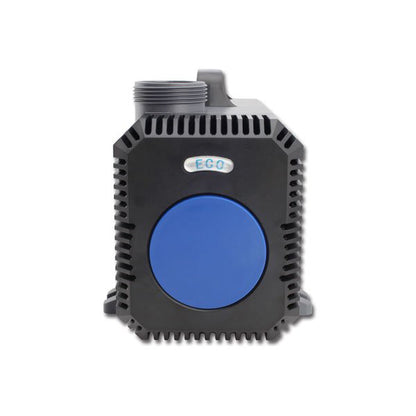 140W 16000L/H Submersible Aquarium Fountain Pond Marine Water Pump Fish Tank NEW V201-WPUMP0140BL8AU