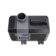 140W 16000L/H Submersible Aquarium Fountain Pond Marine Water Pump Fish Tank NEW V201-WPUMP0140BL8AU