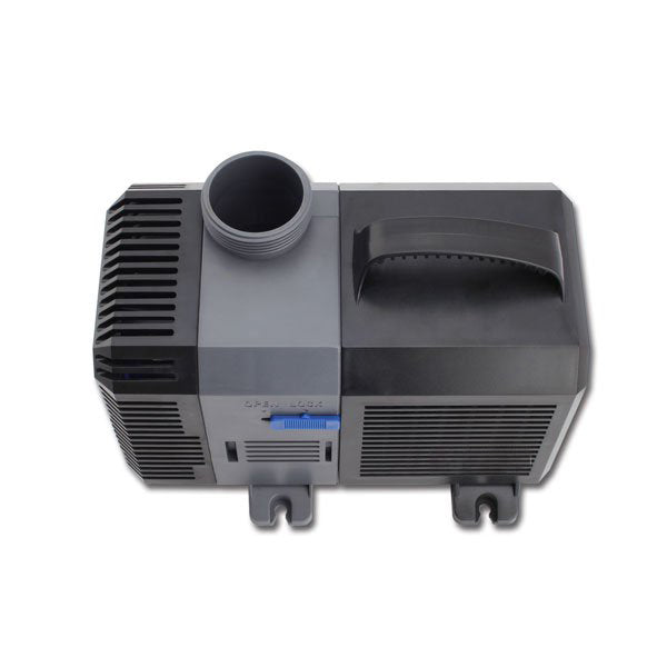 140W 16000L/H Submersible Aquarium Fountain Pond Marine Water Pump Fish Tank NEW V201-WPUMP0140BL8AU