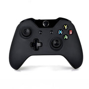 Bluetooth Wireless Game Gamepad Game Controller For Microsoft Xbox One Series PC V201-XBX0001BL8AU