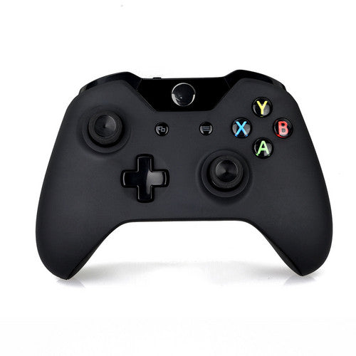 Bluetooth Wireless Game Gamepad Game Controller For Microsoft Xbox One Series PC V201-XBX0001BL8AU