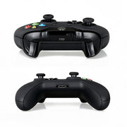 Bluetooth Wireless Game Gamepad Game Controller For Microsoft Xbox One Series PC V201-XBX0001BL8AU