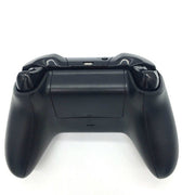 Bluetooth Wireless Game Gamepad Game Controller For Microsoft Xbox One Series PC V201-XBX0001BL8AU