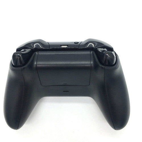 Bluetooth Wireless Game Gamepad Game Controller For Microsoft Xbox One Series PC V201-XBX0001BL8AU