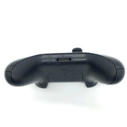Bluetooth Wireless Game Gamepad Game Controller For Microsoft Xbox One Series PC V201-XBX0001BL8AU