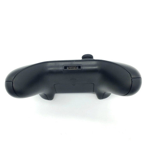 Bluetooth Wireless Game Gamepad Game Controller For Microsoft Xbox One Series PC V201-XBX0001BL8AU