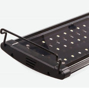 120cm Aquarium Light Lighting Full Spectrum Aqua Plant Fish Tank Bar LED Lamp V201-YGD0017BW8AU