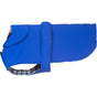Blue Dog Coat 40cm V208-CSB-40