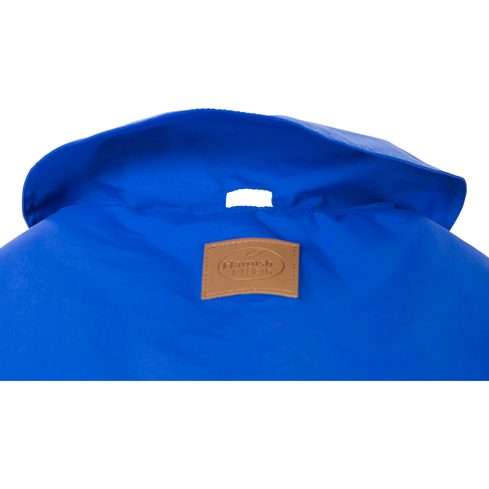 Blue Dog Coat 70cm V208-CSB-70