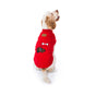 Sleeping Dog Pyjamas 30cm V208-PJ-SD30