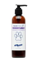 All Purpose Dog Shampoo V208-SH-GEN