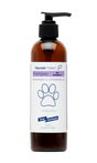 All Purpose Dog Shampoo V208-SH-GEN