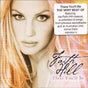 There Youll Be - Hill, Faith Cd Album V210-1076998