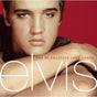 50 Greatest Love Songs - Presley, Elvis Cd Album V210-1084736