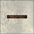Things We Lost In The Fir - Low Cd Album V210-1096990