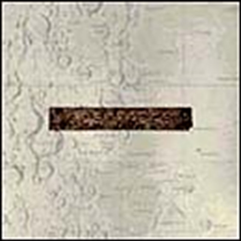 Things We Lost In The Fir - Low Cd Album V210-1096990