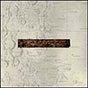 Things We Lost In The Fir - Low Cd Album V210-1096990