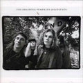 Rotten Apples Gh - Smashing Pumpkins, The Cd Album V210-109829