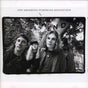 Rotten Apples Gh - Smashing Pumpkins, The Cd Album V210-109829