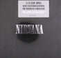 Nirvana Bo - Nirvana Cd Album V210-1100123