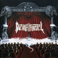 Act Iii - Death Angel Cd Album V210-1110475