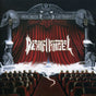 Act Iii - Death Angel Cd Album V210-1110475