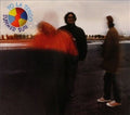 Summer Sun - Yo La Tengo Cd Album V210-1129170