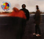 Summer Sun - Yo La Tengo Cd Album V210-1129170