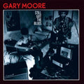 Still Got The Blues - Moore, Gary Cd Album V210-1136803