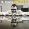 Essential Dave Brubeck - Brubeck, Dave Cd Album V210-1138807