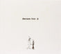O Tour Re Release - Rice, Damien Cd Album V210-1148822