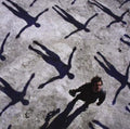 Absolution - Muse Cd Album V210-1153016