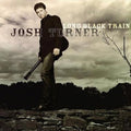 Long Black Train - Turner, Josh Cd Album V210-1166327