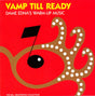 Vamp Till Ready - Various Cd Album V210-1169835