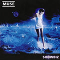 Showbiz - Muse Cd Album V210-117032
