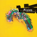 Wave Of Mutilation Bo - Pixies, The Cd Album V210-1171018