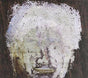 Boardface - Gotye Cd Album V210-1171250