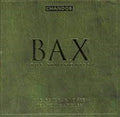 Symphonies - Bax Cd Album V210-1180266