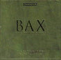 Symphonies - Bax Cd Album V210-1180266