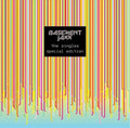Singles, The: Bo: Ltd Ed - Basement Jaxx Cd Album V210-1191557