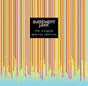 Singles, The: Bo: Ltd Ed - Basement Jaxx Cd Album V210-1191557