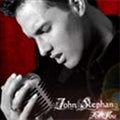 For You - Stephan, John Cd Album V210-1193352
