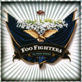 In Your Honour Std Ed - Foo Fighters Cd Album V210-1195010