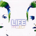 Life Project - Life Project Cd Album V210-1196978