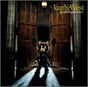 Late Registration - West, Kanye Cd Album V210-1197661