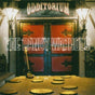 Odditorium Or Warlords (L - Dandy Warhols, The Cd Album V210-1198320